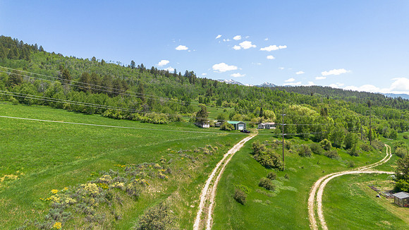 LeverSpring_JGPhoto-82