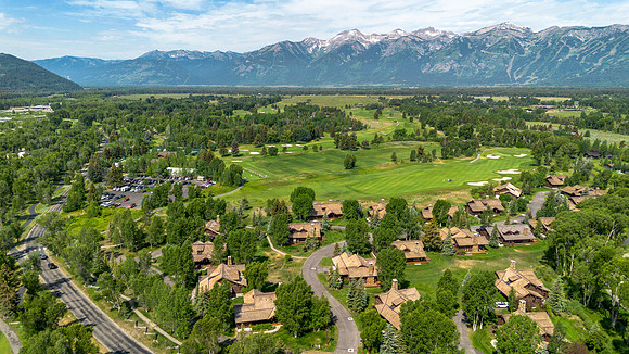 5862ConeflowerDrone_JGPhoto-21