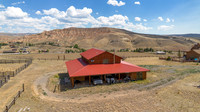 1421StockTrailDrone_JGPhoto-11