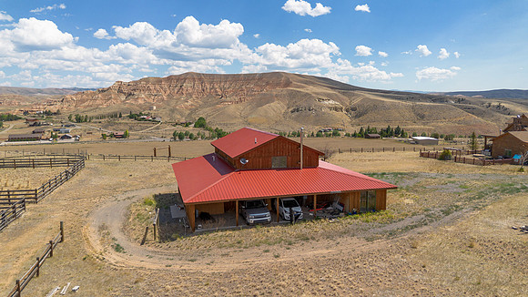 1421StockTrailDrone_JGPhoto-11