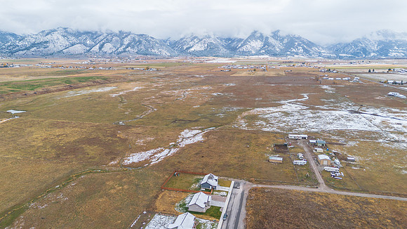 330Wright_JGPhoto-38