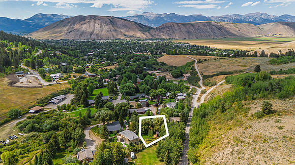 640CedarDrone_JGPhoto-15 copy
