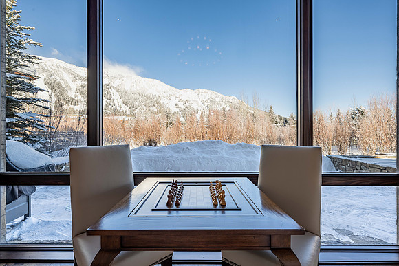 3283Werner_JGPhoto-4
