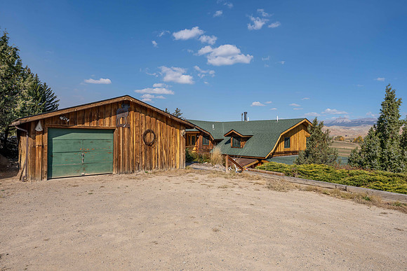 65 Bald Mountain_JGPhoto-54