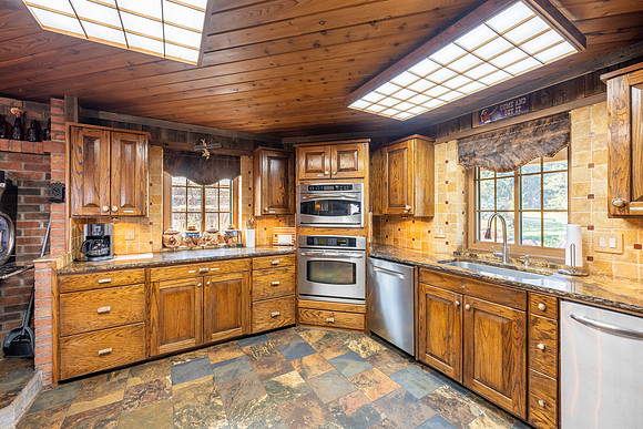 65 Bald Mountain_JGPhoto-21