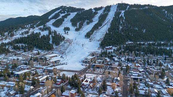 Drone_JGPhoto-6 copy