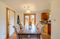 Hereford_JGPhoto-14