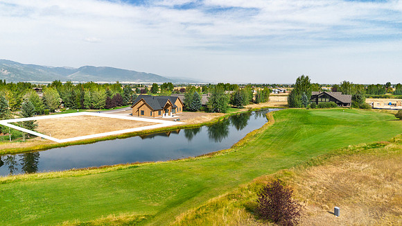 9ColdSprings_JGPhoto-15 copy