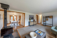 Hereford_JGPhoto-4
