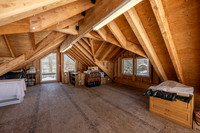 2711E5000Barn_JGPhoto-7