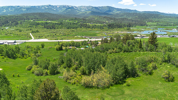 LeverSpring_JGPhoto-59