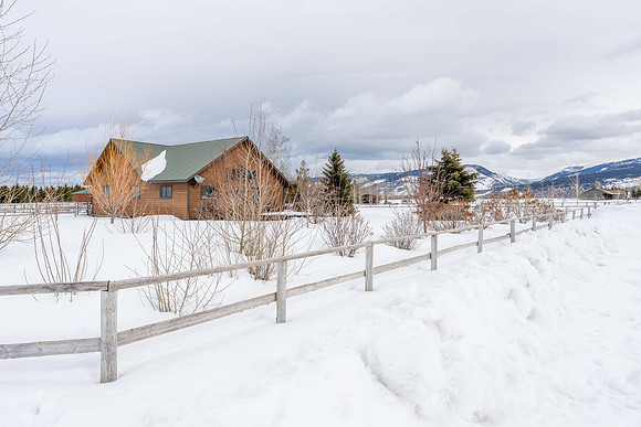 4280SH_JGPhoto-28