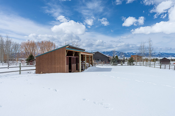 4280SH_JGPhoto-31