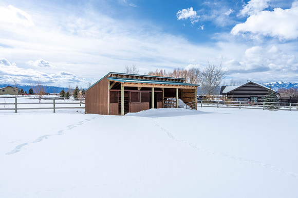 4280SH_JGPhoto-32