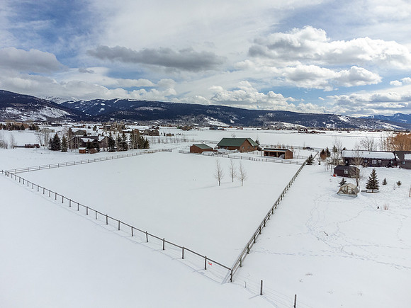 4280SH_JGPhoto-37