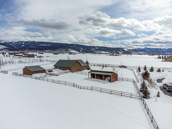 4280SH_JGPhoto-38