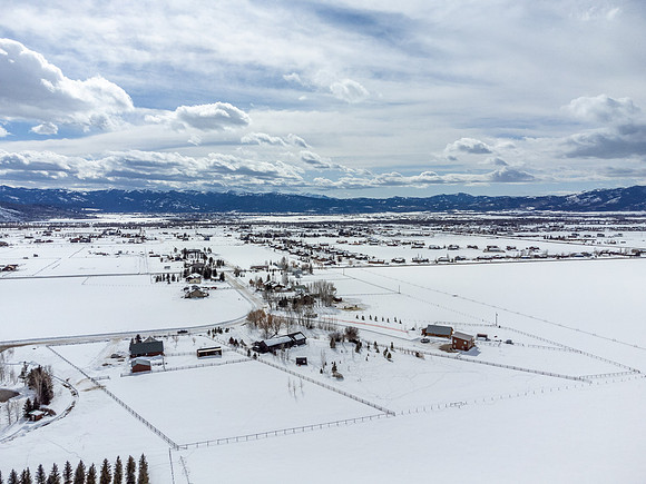 4280SH_JGPhoto-45