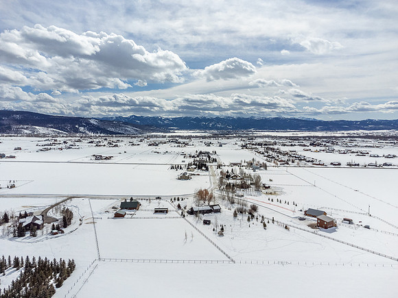 4280SH_JGPhoto-46