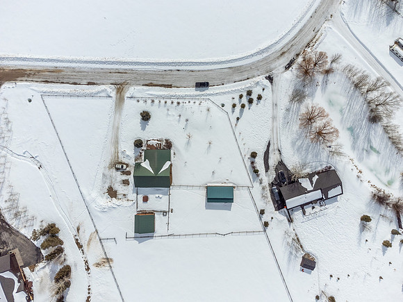 4280SH_JGPhoto-50