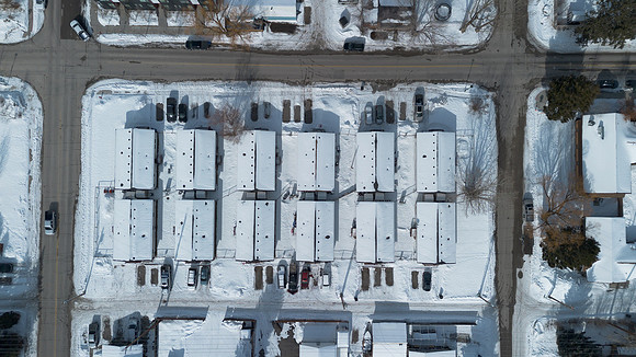 150KellyDrone_JGPhoto-14