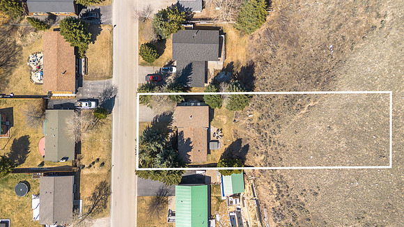 40NelsonDr_JGPhoto-32 copy