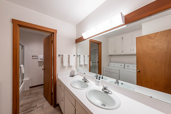 1222Larkspur_JGPhoto-4