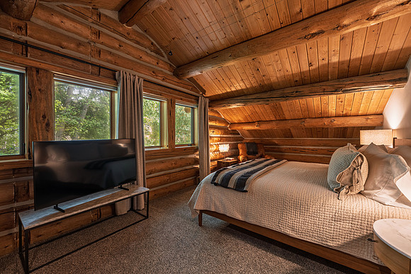 640Cedar_JGPhoto-28