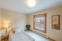 Unit11_JGPhoto-6