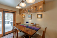 465E.Hansen_JGPhoto-4