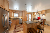 465E.Hansen_JGPhoto-3