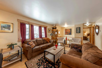 465E.Hansen_JGPhoto-5