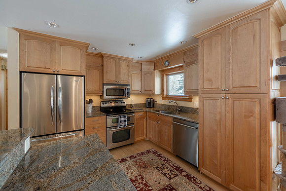 465E.Hansen_JGPhoto-1