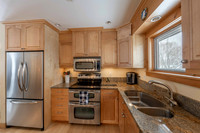 465E.Hansen_JGPhoto-2