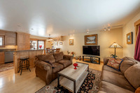 465E.Hansen_JGPhoto-6