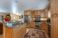 465E.Hansen_JGPhoto-7