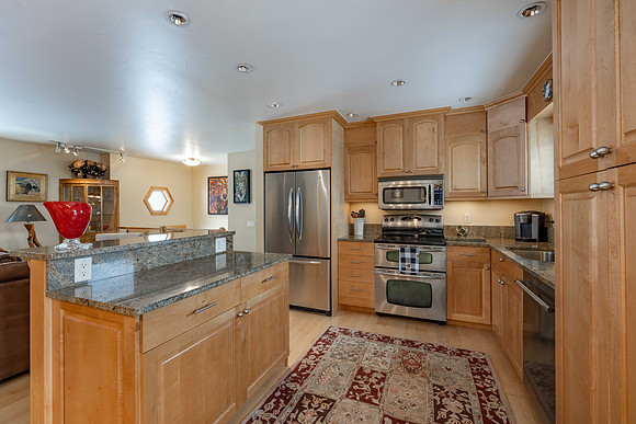 465E.Hansen_JGPhoto-7
