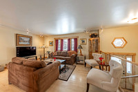 465E.Hansen_JGPhoto-8