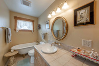465E.Hansen_JGPhoto-9