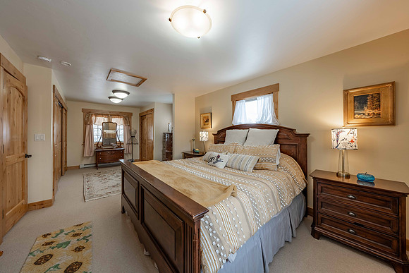 465E.Hansen_JGPhoto-10