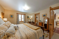 465E.Hansen_JGPhoto-13