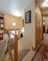 465E.Hansen_JGPhoto-14