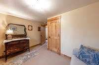465E.Hansen_JGPhoto-18