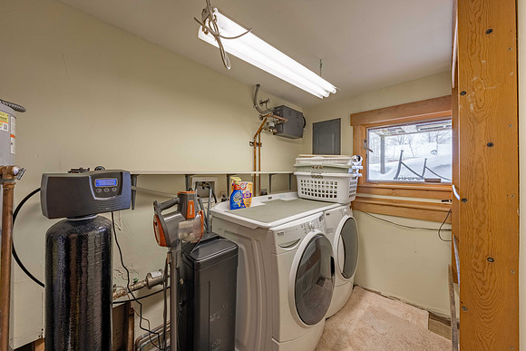 465E.Hansen_JGPhoto-19