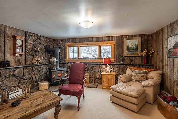465E.Hansen_JGPhoto-21