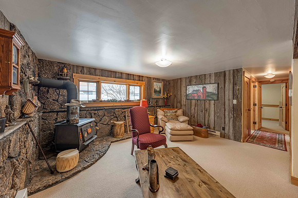 465E.Hansen_JGPhoto-24
