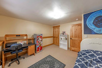 465E.Hansen_JGPhoto-25