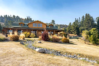 65 Bald Mountain_JGPhoto-9