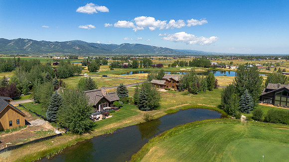 5ColdSpringsDrone_JGPhoto-8