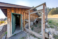 65 Bald Mountain_JGPhoto-6