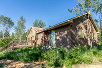 Silver Spur_JGPhoto-1